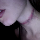 przyspieszony-puls-blog avatar