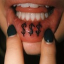 przyszla-wena avatar