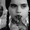 przyszly-motyl avatar