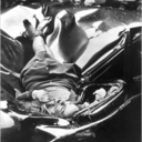 przywitajcodziennosc avatar