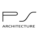 ps-architecture avatar