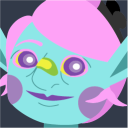 ps-froggie avatar