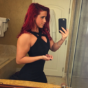 ps-imannoying-blog avatar