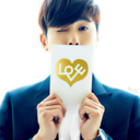 ps-loveyunho avatar