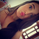 ps-photoss-blog avatar