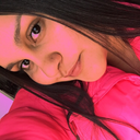 ps1c0del1c4-blog avatar