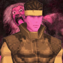 ps1snake avatar