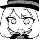 ps2-grass-texture avatar