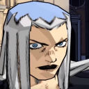 ps2abbachio avatar