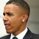 ps2damnextreme avatar