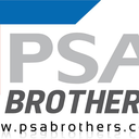 psabrothers avatar