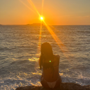 psagmeno-usernamee avatar