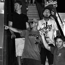 psaledakis727 avatar