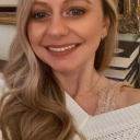 psalm-twenty-three avatar