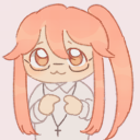 psalmdlaciebie avatar