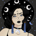 psalmicwitch avatar