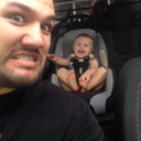 psandiford-blog avatar