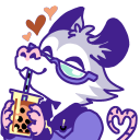 psarius avatar