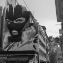 psaxnw-enan-titlo avatar