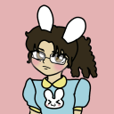 psbellbunny-tubelinha avatar