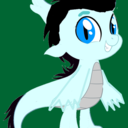 psbrony avatar