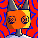 pscho-jester avatar