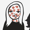 psdrawsthings avatar