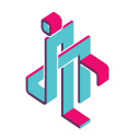 pseudo-ersatz avatar