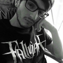 pseudo-horizon avatar