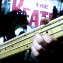 pseudo-inadaptado avatar