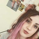 pseudo-literature avatar