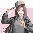 pseudo-nallhir avatar