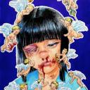 pseudo-salvation avatar