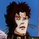 pseudo-songwriter avatar