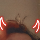 pseudoaronaut avatar