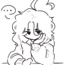 pseudoartistpostsstuff avatar