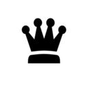 pseudocrat-blog avatar