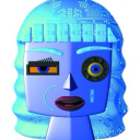 pseudocyborg avatar