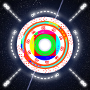 pseudofableddifficulty avatar