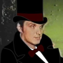 pseudogentleman avatar