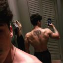 pseudogodsworld avatar