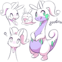 pseudogoodra avatar