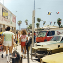 pseudohendrix avatar