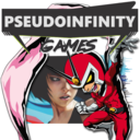 pseudoinfinitygames avatar