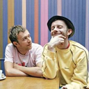 pseudologiafantasica avatar