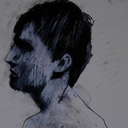 pseudologicals avatar