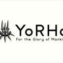 pseudomorph-of-phos avatar