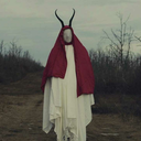 pseudomorto18-blog avatar