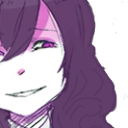 pseudoneiiric avatar