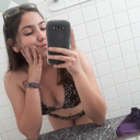 pseudonimo1994 avatar